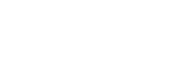 Gotham Motor Services